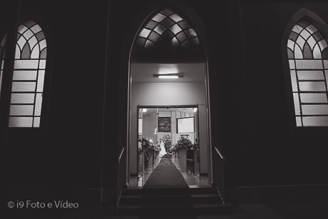 Solarium Casa Bonita